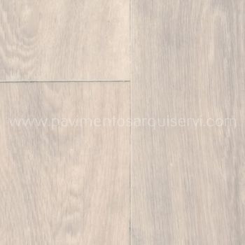 Vinílicos Heterogéneo Suelo Vinílico Ice-Impresión